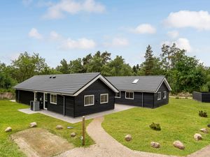 23744472-Ferienhaus-18-Væggerløse-300x225-0