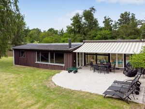 23728479-Ferienhaus-6-Væggerløse-300x225-0