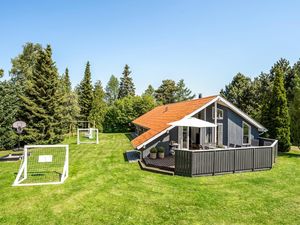 23728491-Ferienhaus-8-Væggerløse-300x225-0