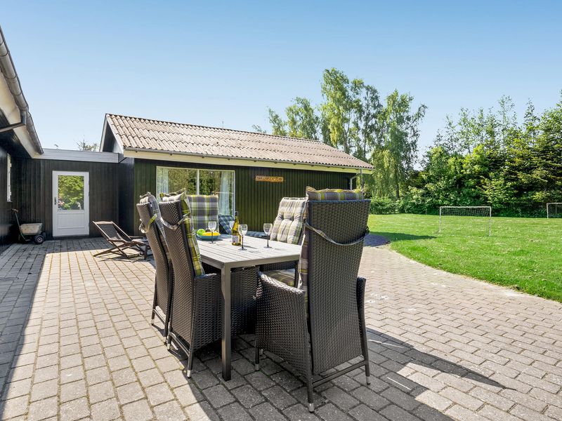 23734955-Ferienhaus-10-Væggerløse-800x600-2