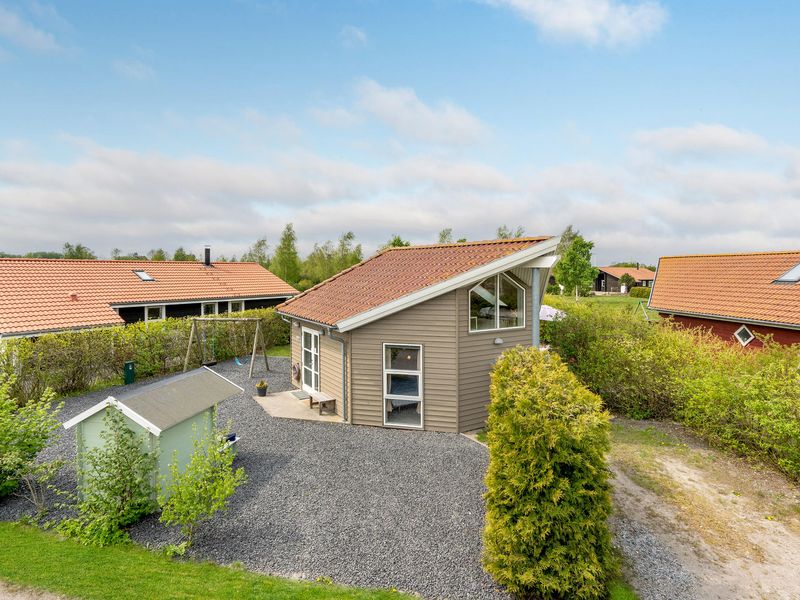 23734974-Ferienhaus-6-Væggerløse-800x600-0