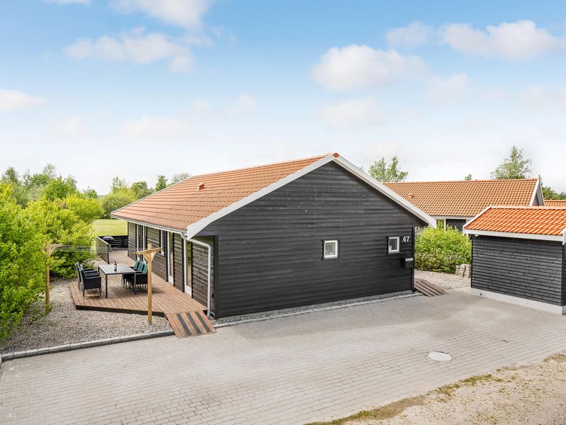 23734985-Ferienhaus-8-Væggerløse-800x600-0