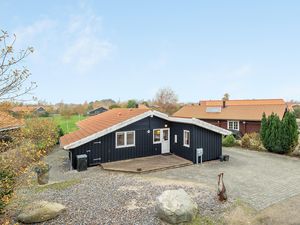 23734981-Ferienhaus-6-Væggerløse-300x225-1