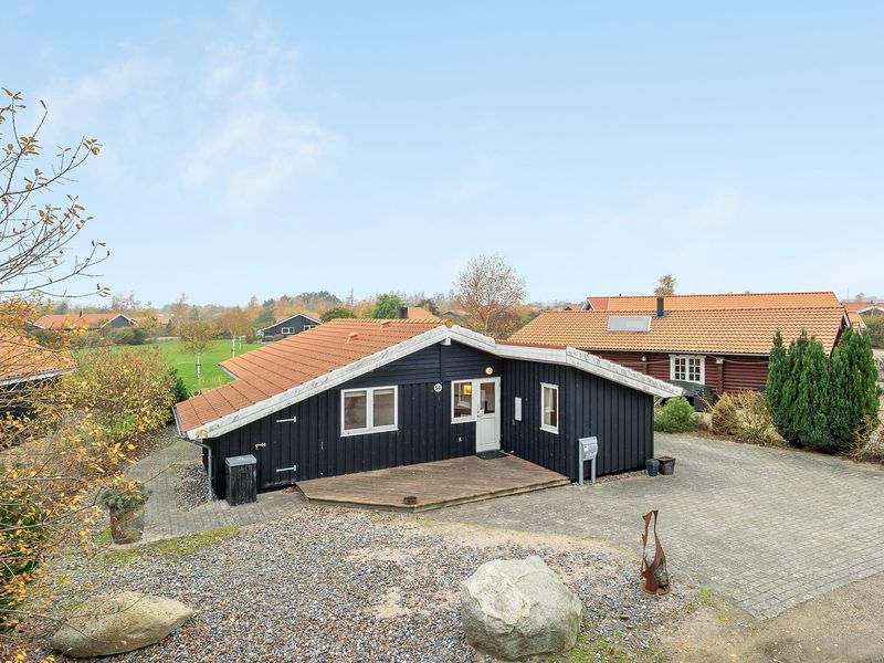 23734981-Ferienhaus-6-Væggerløse-800x600-1