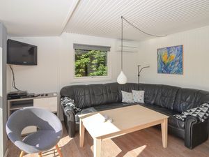 23734990-Ferienhaus-6-Væggerløse-300x225-1