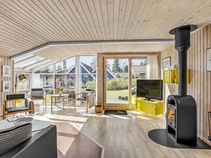 23719059-Ferienhaus-6-Væggerløse-300x225-3