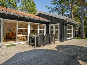 23719060-Ferienhaus-8-Væggerløse-300x225-1