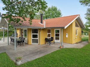 23719071-Ferienhaus-8-Væggerløse-300x225-1