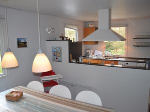 23719088-Ferienhaus-6-Væggerløse-300x225-5