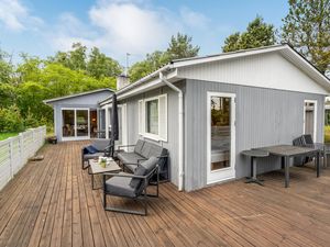 23741361-Ferienhaus-6-Væggerløse-300x225-1