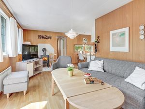 23741361-Ferienhaus-6-Væggerløse-300x225-2