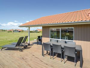 23741388-Ferienhaus-8-Væggerløse-300x225-0