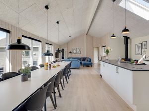 23742605-Ferienhaus-24-Væggerløse-300x225-3