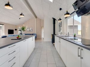 23742605-Ferienhaus-24-Væggerløse-300x225-5