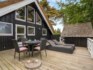 23743184-Ferienhaus-6-Væggerløse-300x225-4