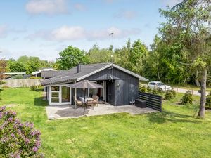 23746990-Ferienhaus-6-Væggerløse-300x225-0