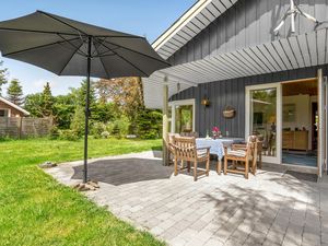 23746990-Ferienhaus-6-Væggerløse-300x225-1