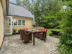 23752569-Ferienhaus-8-Væggerløse-300x225-1