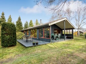 23753360-Ferienhaus-6-Væggerløse-300x225-0