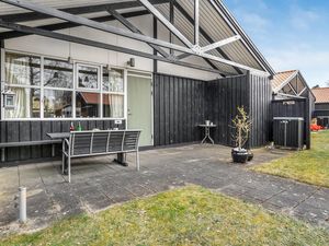 23753475-Ferienhaus-6-Væggerløse-300x225-1