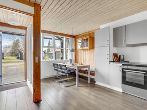 23753475-Ferienhaus-6-Væggerløse-300x225-4