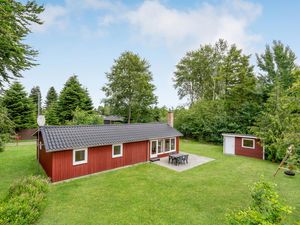 23756023-Ferienhaus-6-Væggerløse-300x225-0