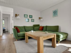 23756569-Ferienhaus-6-Væggerløse-300x225-2