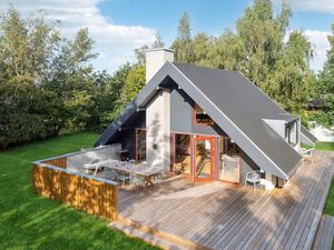 23758767-Ferienhaus-6-Væggerløse-300x225-0