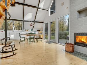 23758767-Ferienhaus-6-Væggerløse-300x225-5