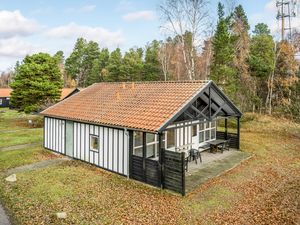 23759652-Ferienhaus-8-Væggerløse-300x225-0