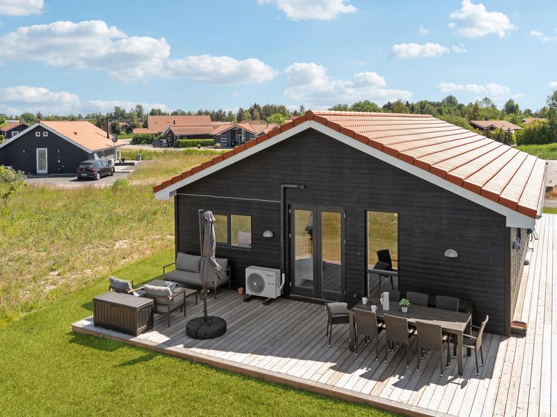 23763782-Ferienhaus-8-Væggerløse-800x600-0