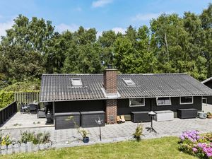 24024453-Ferienhaus-6-Væggerløse-300x225-0