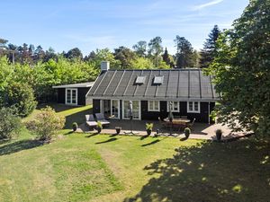 Ferienhaus für 8 Personen (106 m&sup2;) in Væggerløse