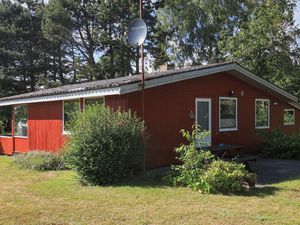 Ferienhaus für 6 Personen (67 m&sup2;) in Væggerløse