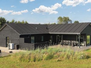 23556418-Ferienhaus-14-Væggerløse-300x225-0