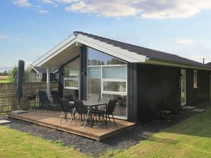 23977382-Ferienhaus-6-Væggerløse-300x225-0