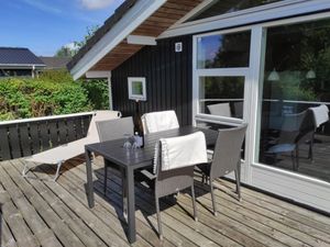 23863413-Ferienhaus-10-Væggerløse-300x225-4