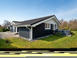 23862166-Ferienhaus-8-Væggerløse-300x225-5