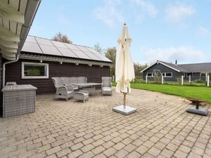 23862476-Ferienhaus-10-Væggerløse-300x225-5