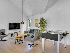 23743873-Ferienhaus-18-Væggerløse-300x225-2