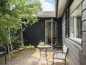 24039384-Ferienhaus-5-Væggerløse-300x225-1