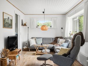 24039384-Ferienhaus-5-Væggerløse-300x225-2