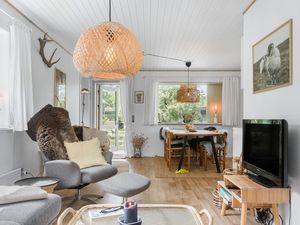 24039384-Ferienhaus-5-Væggerløse-300x225-3