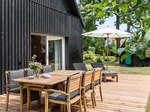 24043740-Ferienhaus-10-Væggerløse-300x225-1