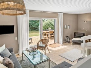 24043740-Ferienhaus-10-Væggerløse-300x225-2