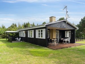 23869259-Ferienhaus-6-Væggerløse-300x225-3