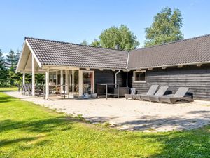 23863838-Ferienhaus-14-Væggerløse-300x225-4