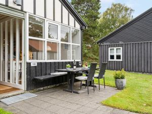 23891550-Ferienhaus-6-Væggerløse-300x225-5