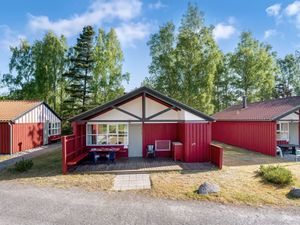 Ferienhaus für 6 Personen (70 m&sup2;) in Væggerløse