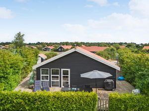 23743163-Ferienhaus-8-Væggerløse-300x225-0